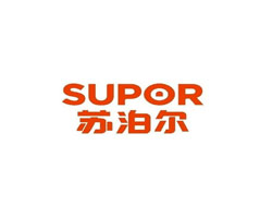 西山区苏泊尔苏泊尔燃气灶